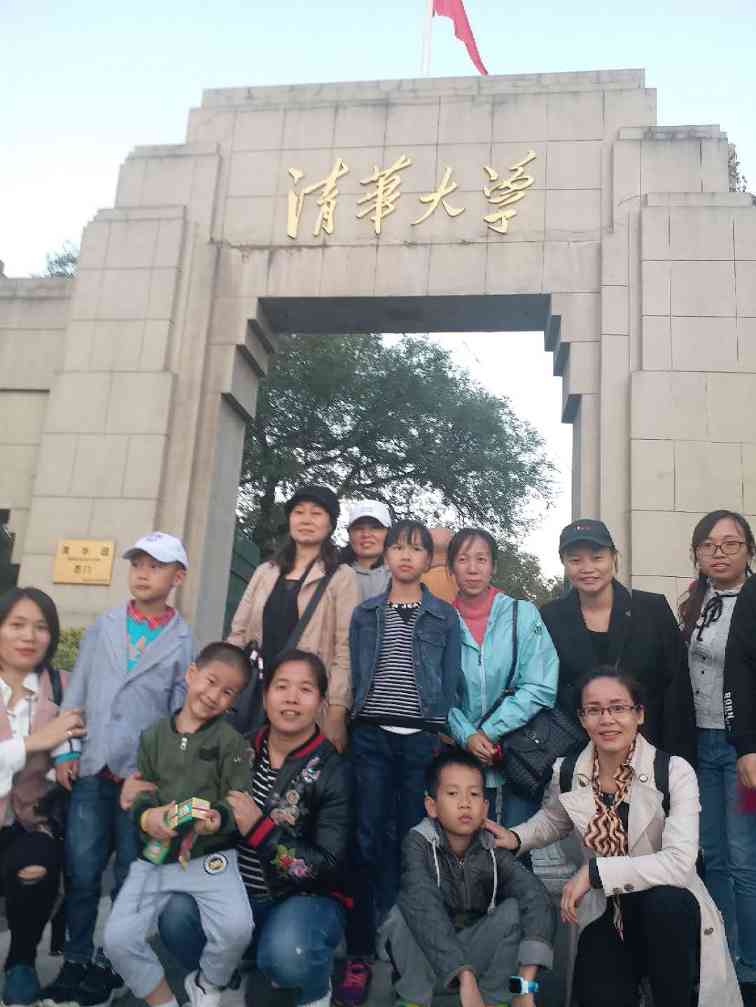 东莞市佳恒玩具有限公司图片8