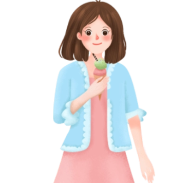 灵活就业人员也可以领失业金吗？(图2)