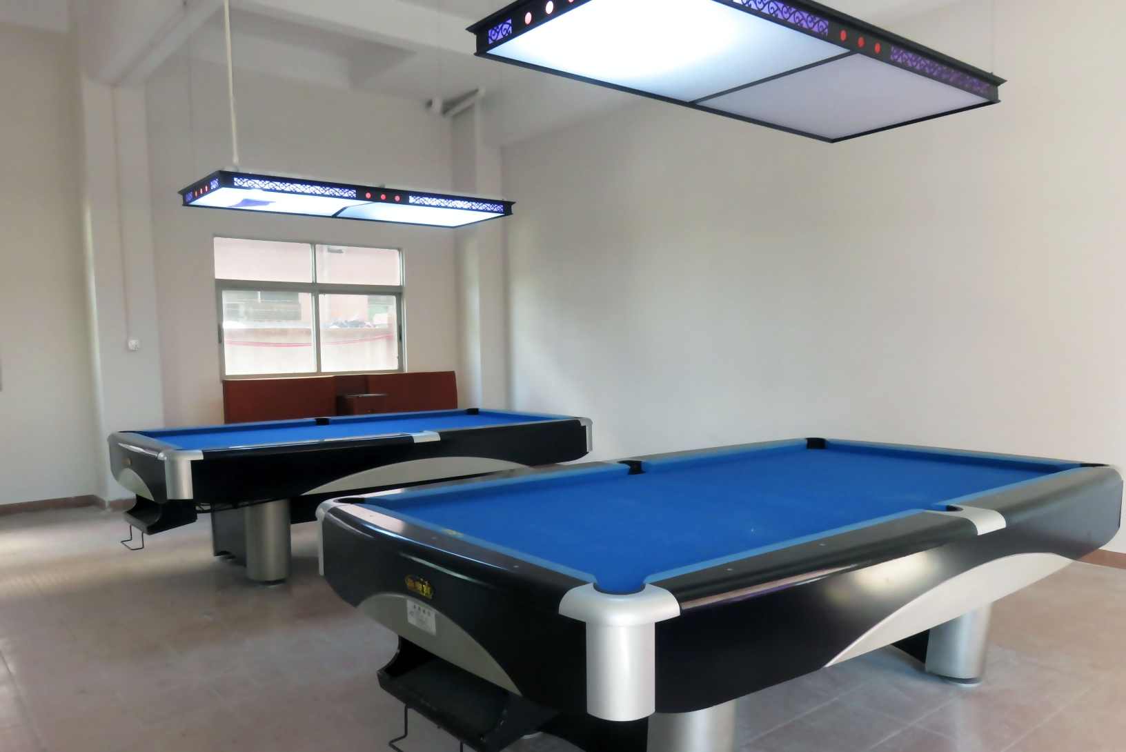 东莞市益诚自动化设备有限公司图片5