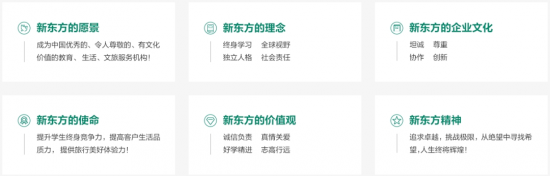 31年创业经验，总能冲破至暗时刻，他的人才观有点东西(图5)