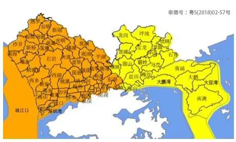 “你已被Boss移出工作群”=我被开除了?(图1) “你已被Boss移出工作群”=我被开除了?(图1)