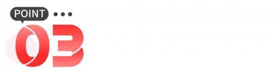 职场“围城”现象:HR想转行猎头,猎头想转行HR(图12) 职场“围城”现象:HR想转行猎头,猎头想转行HR(图12)