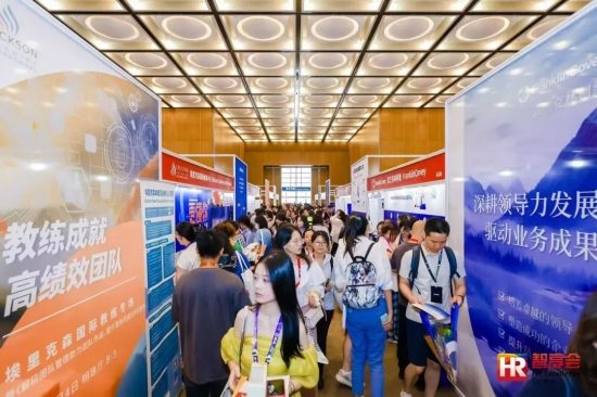 引导技术元能力助力HR提升业务影响力与职业发展(图9)