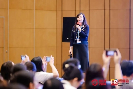 引导技术元能力助力HR提升业务影响力与职业发展(图13)