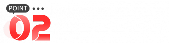 企业医疗期管理完全指南:避免劳动争议的关键要点(图4) 企业医疗期管理完全指南:避免劳动争议的关键要点(图4)