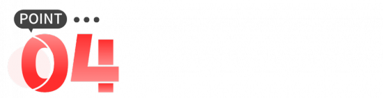 企业医疗期管理完全指南:避免劳动争议的关键要点(图9) 企业医疗期管理完全指南:避免劳动争议的关键要点(图9)