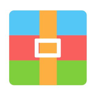 HR离职谈判技巧：低成本劝退员工的实用方法指南(图3)