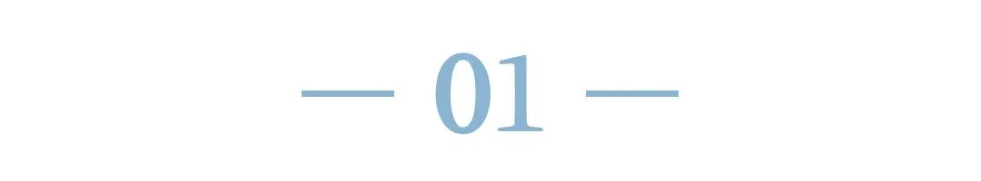 管理者三大误区揭秘:为何不能靠加班讲道理和个人英雄主义(图1) 张丽俊丨管理者的无用功:靠加班、靠讲道理、靠个人