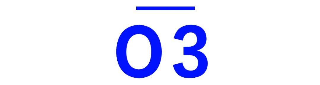 HR超爱听的5个面试反问，建议收藏！
