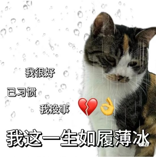 试用期不通过有哪些赔偿?职场新人必知权益保障(图2) 试用期不通过有哪些赔偿?职场新人必知权益保障(图2)