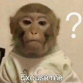 试用期不通过有哪些赔偿?职场新人必知权益保障(图3) 试用期不通过有哪些赔偿?职场新人必知权益保障(图3)