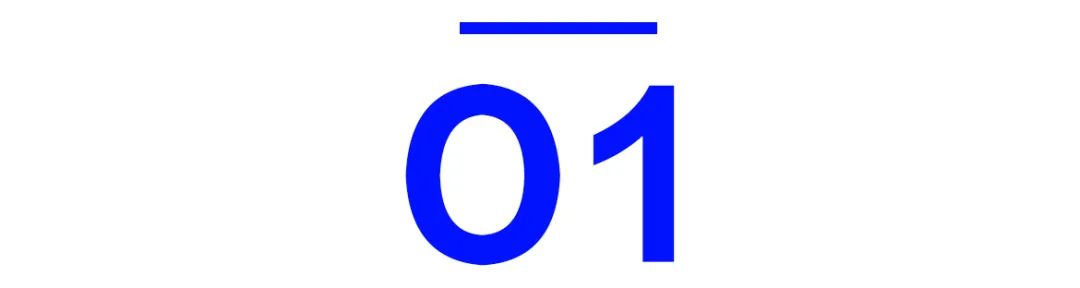 职场人逃离写字楼转行轻体力活,寻找工作新平衡(图1) 年轻人,正在“逃离”写字楼