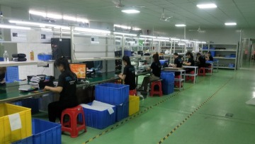 广东科汇兴科技有限公司图片4