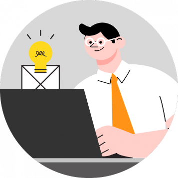 国企员工擅自离岗16年被通报，劳动关系该如何处理(图5)