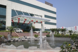 德仕科技（深圳）有限公司图片2