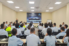 东莞市立敏达电子科技有限公司图片6