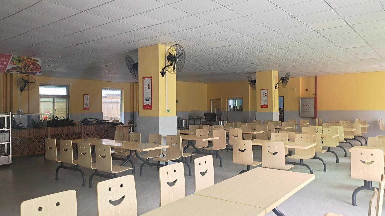 东莞市立敏达电子科技有限公司图片20