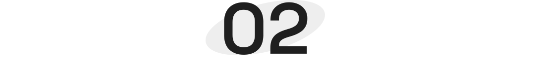 老板眼中的万能AI，打工人越用越“下头”