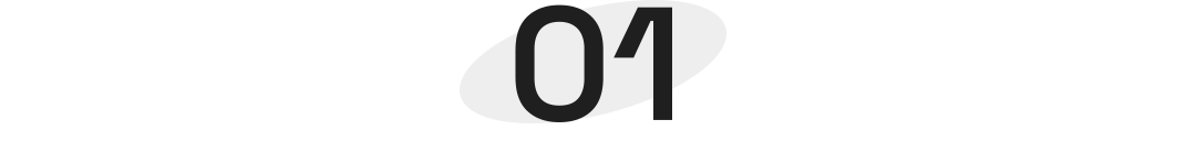 老板眼中的万能AI，打工人越用越“下头”