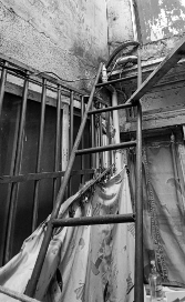 刘润丨到底什么是情绪价值？