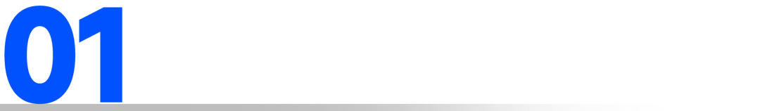 刘润丨到底什么是情绪价值？