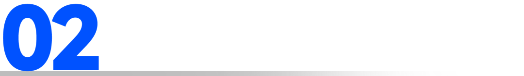 刘润丨到底什么是情绪价值？