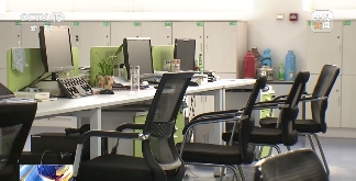 【典型案例】员工出差归来直接回家，被算旷工遭开除！法院这样判