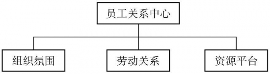 HR三支柱中COE专业知识中心的核心职能与实践解析(图10)