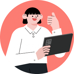 HR三支柱中COE专业知识中心的核心职能与实践解析(图4)