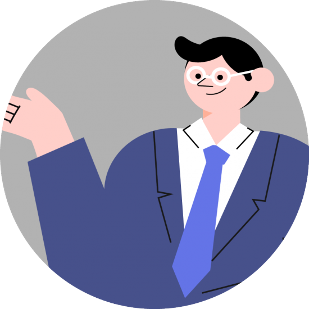 HR三支柱中COE专业知识中心的核心职能与实践解析(图5)