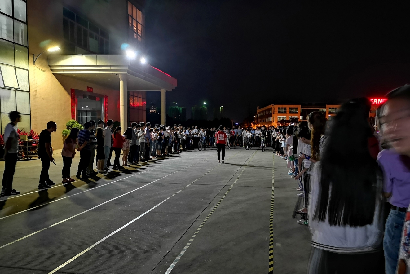 东莞泰克威科技有限公司图片4