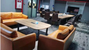 东莞市伟创动力科技有限公司图片3