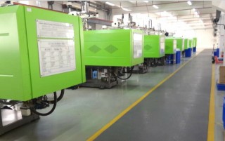 江门市江科泰电子有限公司图片3