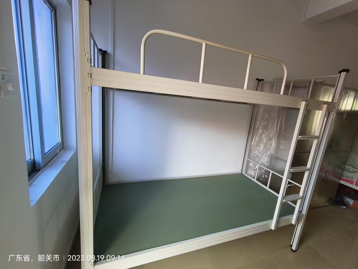 深圳嘉立创科技集团股份有限公司图片1