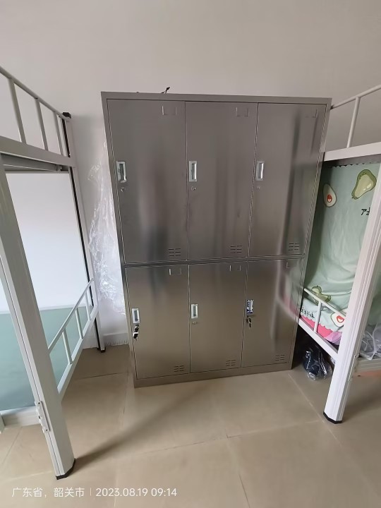 深圳嘉立创科技集团股份有限公司图片4