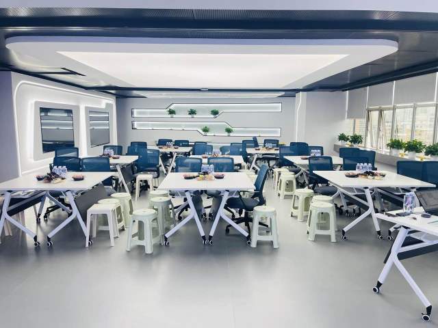 深圳嘉立创科技集团股份有限公司图片7