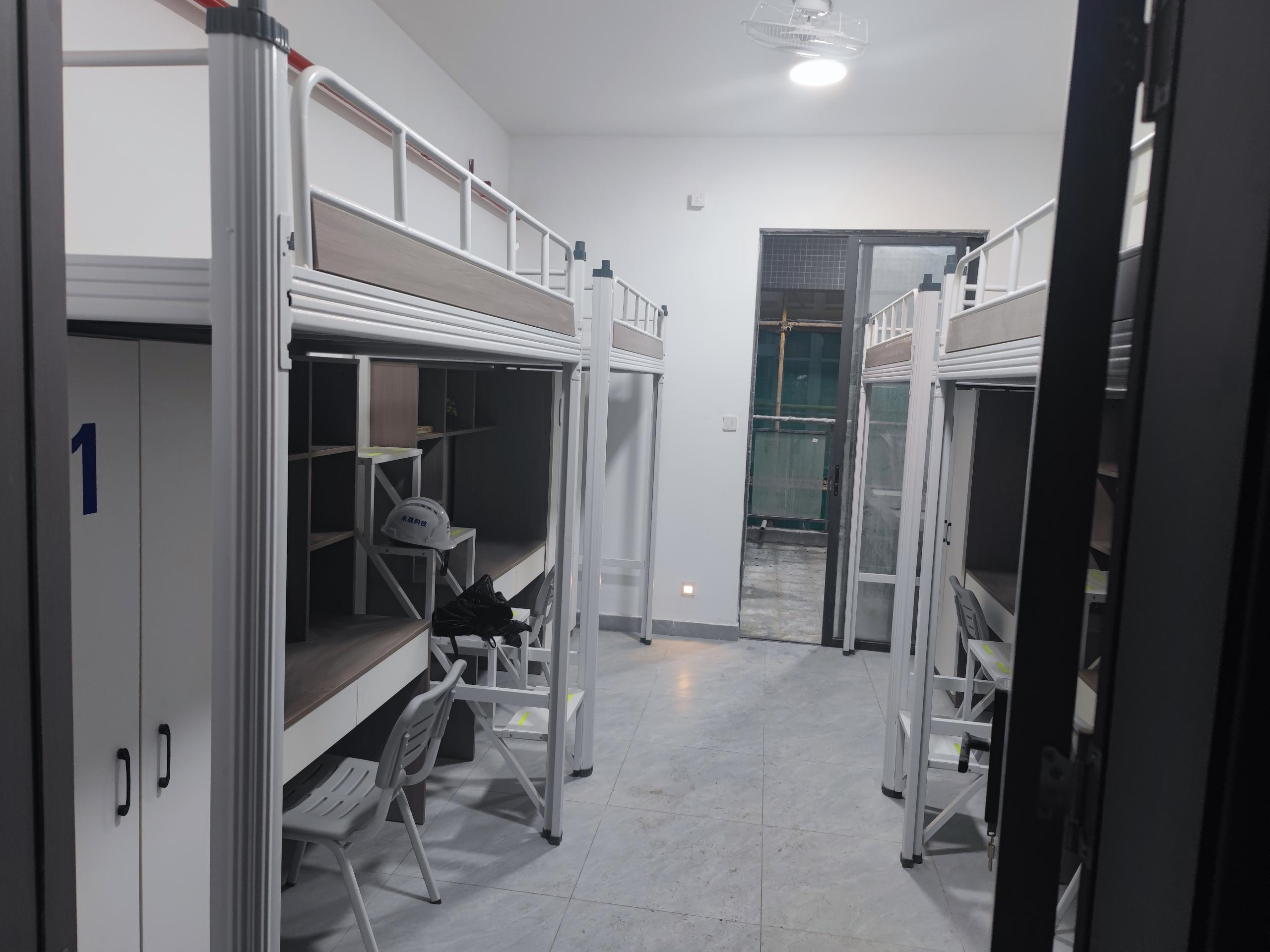 广东合晟新能源科技有限公司图片10