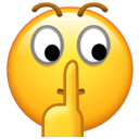 补休和调休到底有啥区别啊啊啊？（终于明白了）