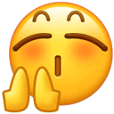 补休和调休到底有啥区别啊啊啊？（终于明白了）