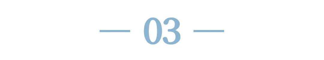 站在人性反方向:克服懒惰贪婪等五大欲望实现成长(图3) 张丽俊丨站在人性的反方向,你就赢了