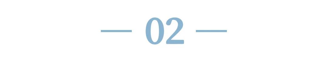 站在人性反方向:克服懒惰贪婪等五大欲望实现成长(图2) 张丽俊丨站在人性的反方向,你就赢了