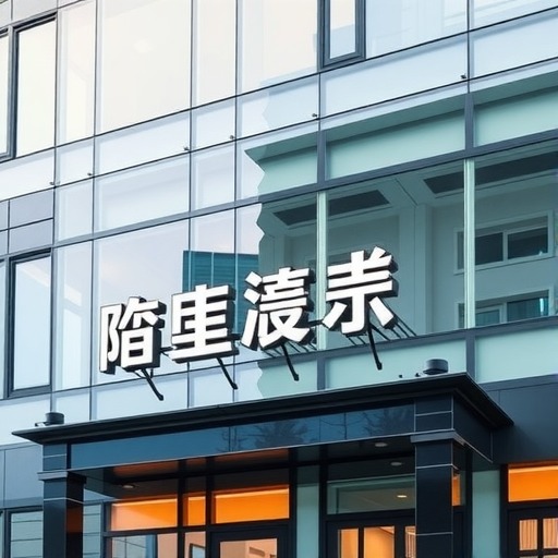 广东科思瑞电子科技有限公司(图1) 广东科思瑞电子科技有限公司(图1)