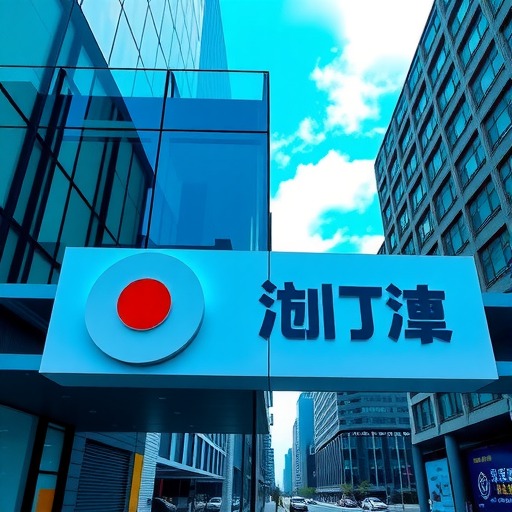 东莞市鼎灿技术有限公司(图1)