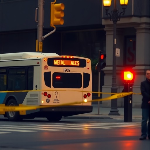 员工乘通勤车上班途中突发疾病死亡能否认定工伤 法院判决不支持(图1)