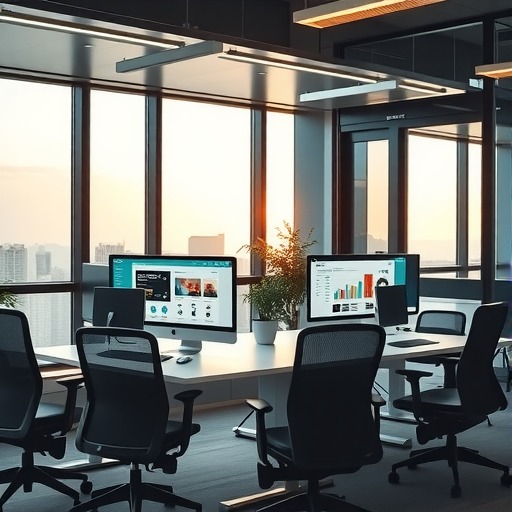 电商客服（包吃住，社保）(图1)