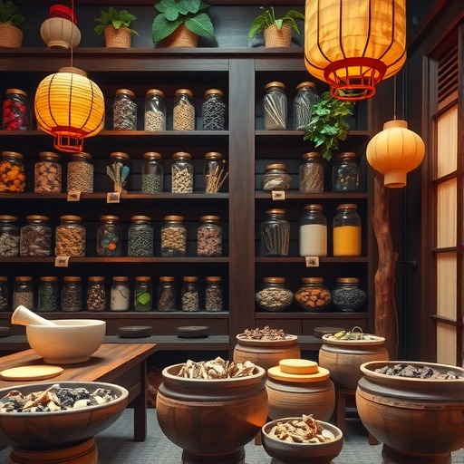 中药饮片生产主管(图1)