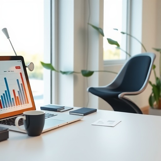 销售专员（时间自由）(图1)