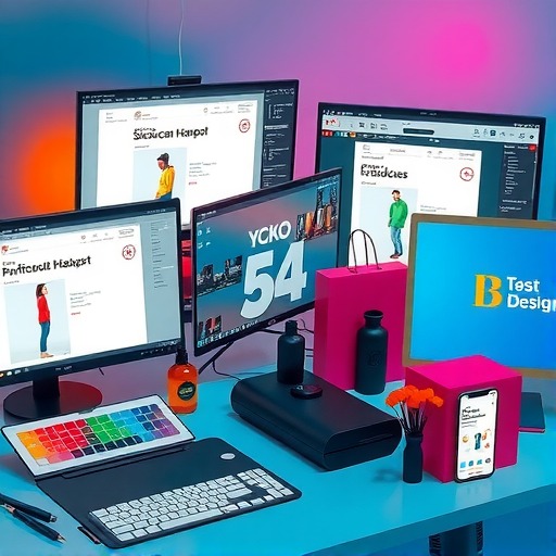 电商美工设计(图1)