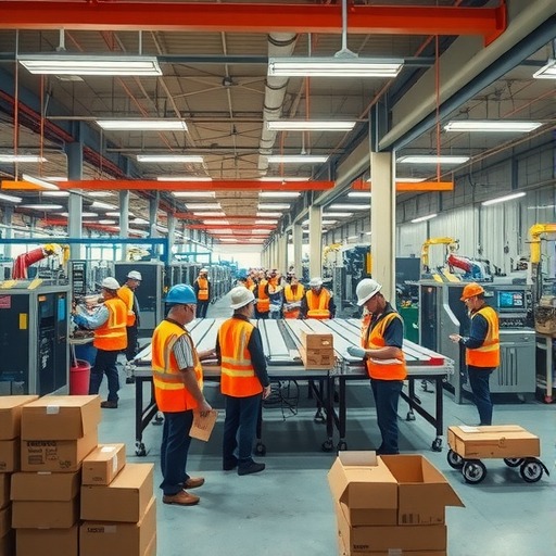 生产部杂工(图1)