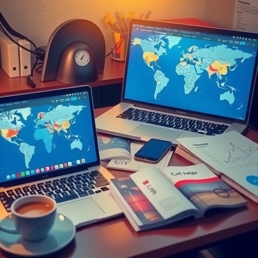 外贸业务员(图1)